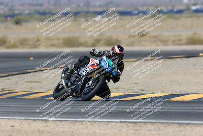 media/Mar-24-2025-Moto Forza (Mon) [[57ce5c5cff]]/3-Beginner Group/Session 2 (Turn 11)/